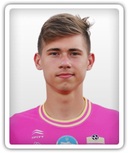 Ivan Bilan
