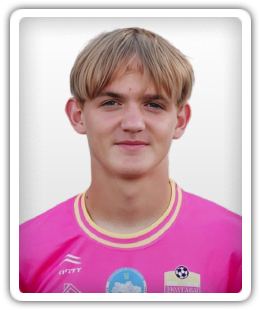 Bohdan Maliarenko