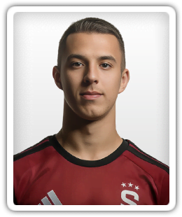 Hugo Sochurek