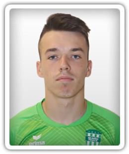 Tadej Petancic