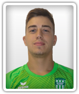 Grega Ovijac