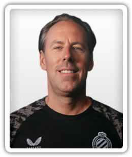Joachim Schoonacker