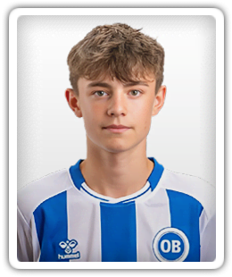 Oskar Stasiak