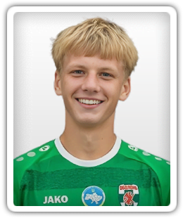 Nazar Roienko