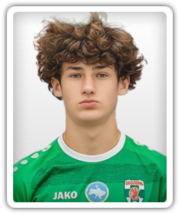 Oleh Oleksandrivskyi