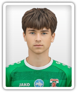 Roman Yenych