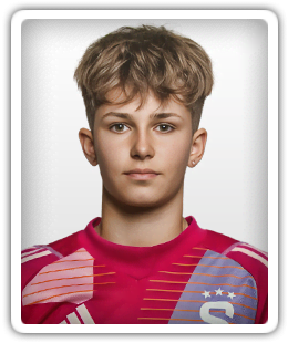 Nikola Harantová