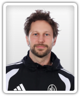 Simon Christensson