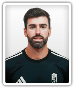Sergio Ortiz