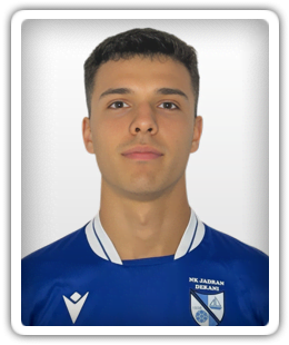 Ivan Iveljic