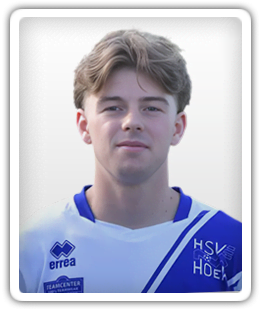 Marnick Steenpoorte