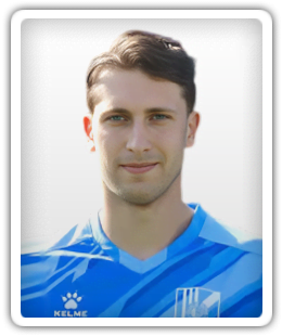 Quinten van der Helm