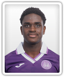 Pape Aliya N'dao