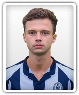 Koen Vos