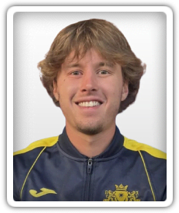 Jack Lumsden