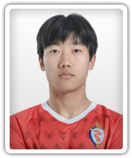 Cheng Yi