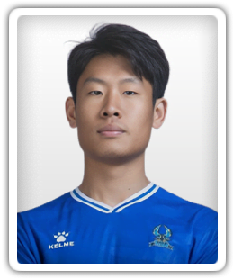 Zhou Han