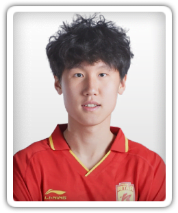 Yu Jingcheng