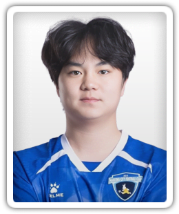 Zhou Yuhao