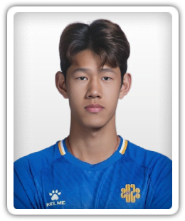Huang Keqi