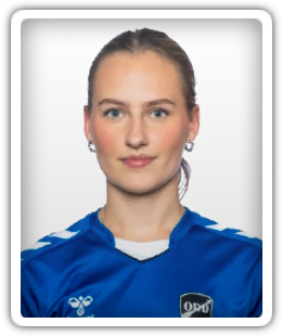 Emma Kasnes