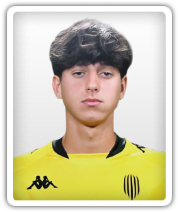 Arsen Ivantsiv