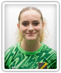 Michelle Buitendijk