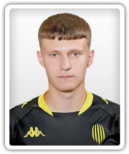 Bohdan Levytskyi
