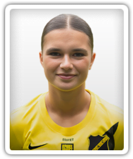 Minke Goutier