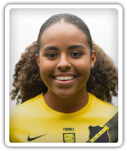 Cacharel Promes