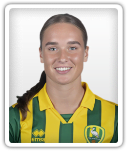 Jet van Mierlo