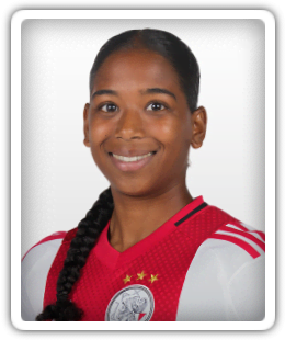 Ilayah Dostmohamed