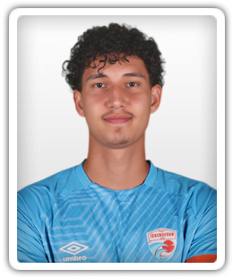 Muhammed Özkan