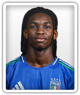 Destiny Elimoghale