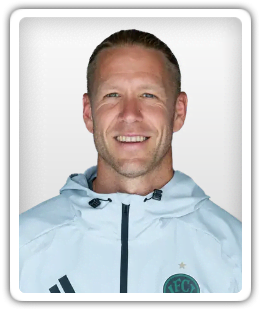 Marco Wegscheider