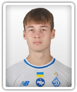 Maksym Hrodzinskyi