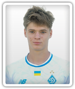 Marian Leskovets