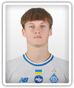 Myroslav Romaniuk