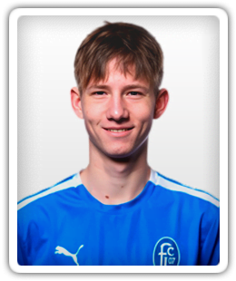 Moritz Schmid