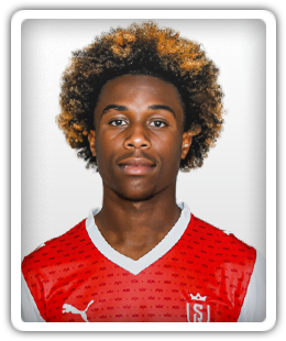 Arone Gadou