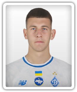 Nazar Ivaskiv