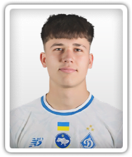 Vsevolod Chalyi