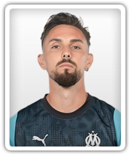 Alexandre Germain