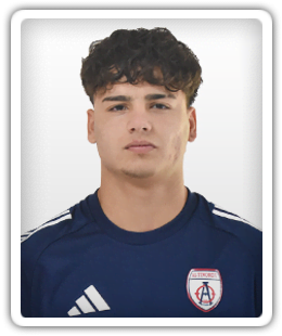 Bilal Demirað