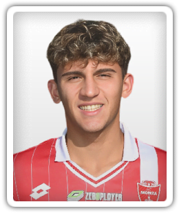 Rosindo Zanni