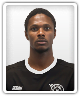 Abdulmajid Danladi