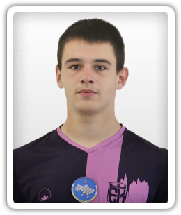 Andrii Nervutsa
