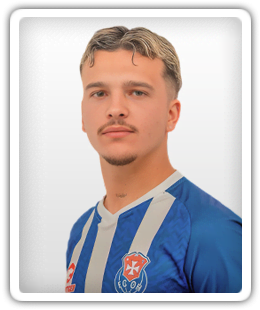 Simão Pita