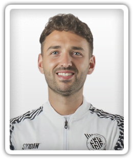 Antoni Mascaró