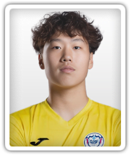 Li Yihao